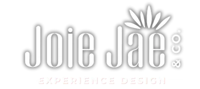 Joie Jae Events
