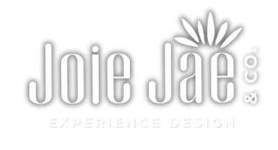Joie Jae Events
